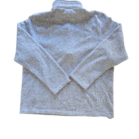 Woolrich Pullover - Picture 3 of 5